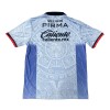 Original Fußballtrikot CD Cruz Azul Special 2023-24 Für Herren